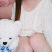 ヒメ日記 2025/11/20 15:23 投稿 くるみ cocoro