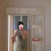 ヒメ日記 2025/11/20 22:33 投稿 くるみ cocoro