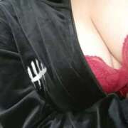 ヒメ日記 2025/11/24 11:33 投稿 くるみ cocoro