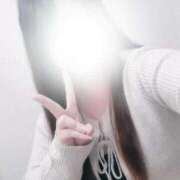 ヒメ日記 2025/11/26 17:43 投稿 くるみ cocoro