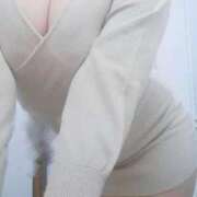 ヒメ日記 2025/11/30 20:53 投稿 くるみ cocoro