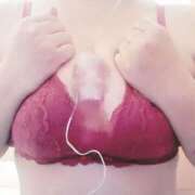 ヒメ日記 2025/12/09 14:33 投稿 くるみ cocoro