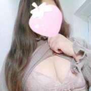 くるみ 大人の💕 cocoro