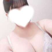 ヒメ日記 2025/12/22 22:53 投稿 くるみ cocoro