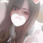 ヒメ日記 2025/12/31 14:33 投稿 くるみ cocoro