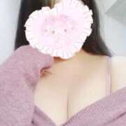 ヒメ日記 2026/01/01 09:13 投稿 くるみ cocoro