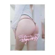 ヒメ日記 2026/01/06 08:13 投稿 くるみ cocoro