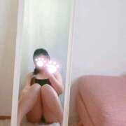 ヒメ日記 2026/01/10 10:43 投稿 くるみ cocoro