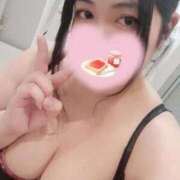 ヒメ日記 2026/02/02 22:53 投稿 くるみ cocoro