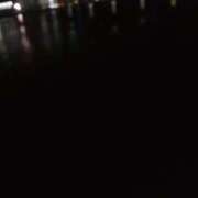 ヒメ日記 2026/02/20 01:03 投稿 くるみ cocoro