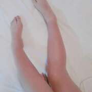 くるみ やっぱり cocoro