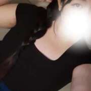 くるみ 3日間 cocoro