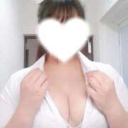 ヒメ日記 2026/02/28 21:13 投稿 くるみ cocoro