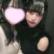 ヒメ日記 2024/12/13 11:16 投稿 ウミ ロボットデリヘル五反田基地