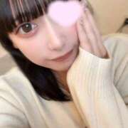 ヒメ日記 2024/12/17 00:46 投稿 ウミ ロボットデリヘル五反田基地