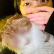 ヒメ日記 2025/01/20 01:06 投稿 ウミ ロボットデリヘル五反田基地