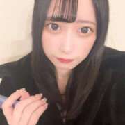 ヒメ日記 2025/02/05 15:16 投稿 ウミ ロボットデリヘル五反田基地