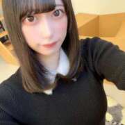 ヒメ日記 2025/01/01 13:16 投稿 ウミ ロボットデリヘル川越基地