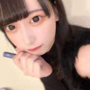 ヒメ日記 2025/01/02 18:26 投稿 ウミ ロボットデリヘル川越基地