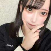 ヒメ日記 2025/01/24 16:56 投稿 ウミ ロボットデリヘル川越基地