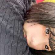 ヒメ日記 2025/01/26 01:48 投稿 ウミ ロボットデリヘル川越基地