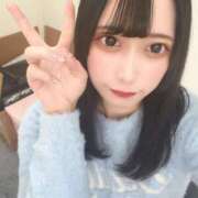 ヒメ日記 2025/02/13 23:48 投稿 ウミ ロボットデリヘル川越基地