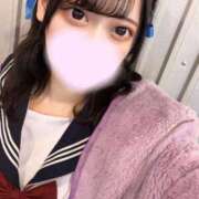 ヒメ日記 2025/03/09 01:26 投稿 ウミ ロボットデリヘル川越基地