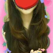 ヒメ日記 2024/12/17 10:45 投稿 せな 熟女家 東大阪店（布施・長田）