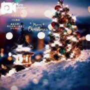 ヒメ日記 2024/12/24 10:06 投稿 せな 熟女家 東大阪店（布施・長田）