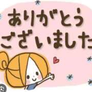 ヒメ日記 2024/12/31 00:25 投稿 せな 熟女家 東大阪店（布施・長田）