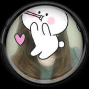 ヒメ日記 2025/05/17 10:35 投稿 せな 熟女家 東大阪店（布施・長田）