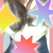 ヒメ日記 2025/05/19 09:45 投稿 せな 熟女家 東大阪店（布施・長田）