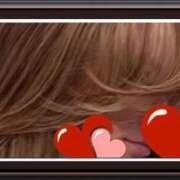 ヒメ日記 2025/05/20 10:12 投稿 せな 熟女家 東大阪店（布施・長田）