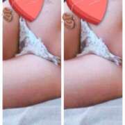 ヒメ日記 2025/05/23 10:09 投稿 せな 熟女家 東大阪店（布施・長田）