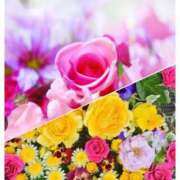 ヒメ日記 2025/05/25 12:07 投稿 せな 熟女家 東大阪店（布施・長田）