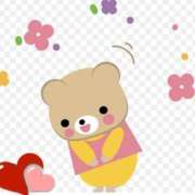 ヒメ日記 2025/05/27 15:47 投稿 せな 熟女家 東大阪店（布施・長田）