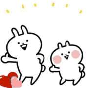 ヒメ日記 2025/05/30 12:21 投稿 せな 熟女家 東大阪店（布施・長田）