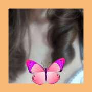 ヒメ日記 2025/06/06 09:45 投稿 せな 熟女家 東大阪店（布施・長田）