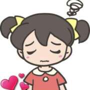 ヒメ日記 2025/06/07 15:55 投稿 せな 熟女家 東大阪店（布施・長田）