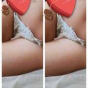 ヒメ日記 2025/06/08 13:47 投稿 せな 熟女家 東大阪店（布施・長田）