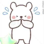 ヒメ日記 2025/06/09 18:36 投稿 せな 熟女家 東大阪店（布施・長田）