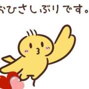 ヒメ日記 2025/07/04 09:46 投稿 せな 熟女家 東大阪店（布施・長田）