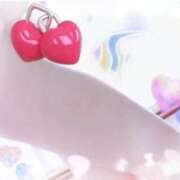 ヒメ日記 2025/07/11 09:55 投稿 せな 熟女家 東大阪店（布施・長田）