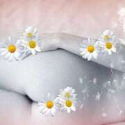 ヒメ日記 2025/07/23 10:45 投稿 せな 熟女家 東大阪店（布施・長田）