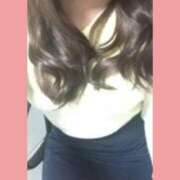 ヒメ日記 2025/07/25 10:25 投稿 せな 熟女家 東大阪店（布施・長田）