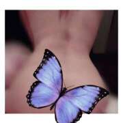 ヒメ日記 2025/07/27 12:45 投稿 せな 熟女家 東大阪店（布施・長田）