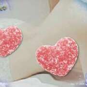 ヒメ日記 2025/07/29 12:55 投稿 せな 熟女家 東大阪店（布施・長田）