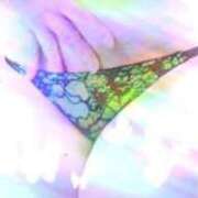 ヒメ日記 2025/08/01 10:45 投稿 せな 熟女家 東大阪店（布施・長田）