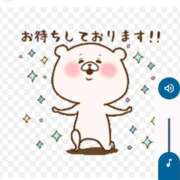 ヒメ日記 2025/08/01 15:29 投稿 せな 熟女家 東大阪店（布施・長田）