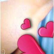 ヒメ日記 2025/08/02 10:45 投稿 せな 熟女家 東大阪店（布施・長田）